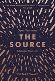 The Source by Various Authors | Paperback | 9781785041990