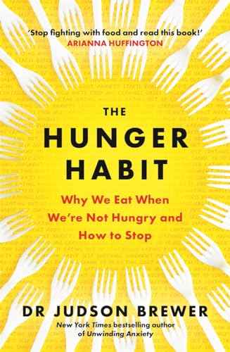 The Hunger Habit | 9781785305733