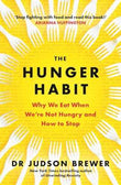 The Hunger Habit | 9781785305733