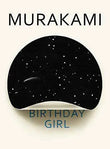 Birthday Girl by Penelope Douglas | Paperback | HMS-9781787301252