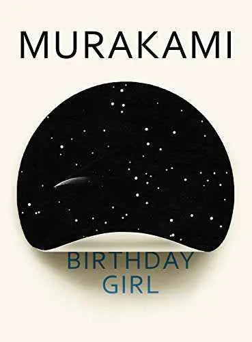 Birthday Girl by Penelope Douglas | Paperback | HMS-9781787301252