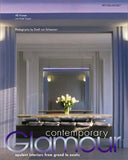 Contemporary Glamour/ali Hanan – NIL [PB] | 9781840005486