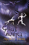 Ghost Hunter – Michelle Paver [PB] | 9781842551172
