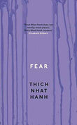 Fear (Lead Title) – Hanh, Thich Nhat [PB] | 9781846043185