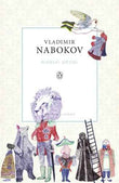 Nikolai Gogol – Vladimir Nabokov [PB] | 9781846143304