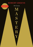 The Concise Mastery (The Robert Greene Collection) | 9781846681561