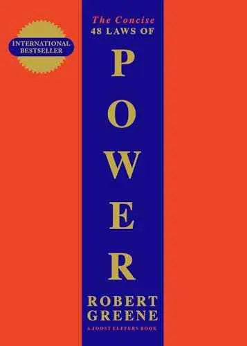 POWER by Various Authors | Paperback | HMS-9781861974044