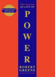 Concise 48 Laws Of Power – Robert Greene [PB] | 9781861974044