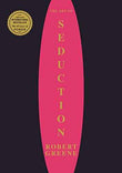 Art Of Seduction – Robert Greene [PB] | 9781861977694
