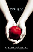 Twilight – STEPHENIE MEYER [PB] | 9781904233657