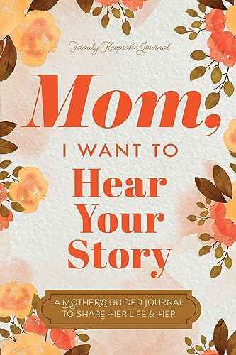 MOM by Various Authors | Paperback | HMS-9781955034579