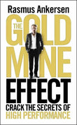 The Gold Mine Effect (Paperback) image 1