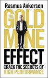 The Gold Mine Effect (Paperback) image 1