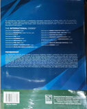 2018 International Residential Code for One- and Two-Family Dwellings (International Code Council Series) 1st Edition Backcover - NYBooksHub