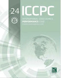 2024 ICC Performance Code for Buildings and Facilities – 1st Edition Paperback |9781959851899|