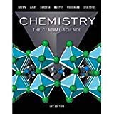 Chemistry The Central Science AP 14th Edition NYBooksHub