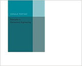 Examples In Elementary Engineering |9781108452953|