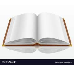 Front cover of the book 'Practising Who Am I' by Anil Sharma.