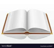 Front cover of the book 'Practising Who Am I' by Anil Sharma.