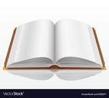Front cover of the book 'Practising Who Am I' by Anil Sharma.
