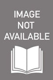 English For Enrichment |9780199470372|
