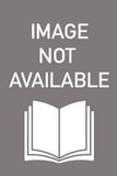 English For Enrichment |9780199470372|