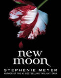 New Moon (The Twilight Saga, 2) Paperback ISBN: 978-0316327787 | 9780316327787 | Paperback