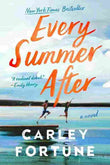 Every Summer After (Paperback) – Carley Fortune image 1