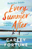Every Summer After (Paperback) – Carley Fortune image 1
