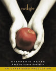 Twilight (The Twilight Saga, 1) Paperback ISBN: 978-0316327336 ISBN 9780316327336 Paperback bookcover – Nybookshub