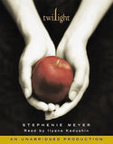 Twilight (The Twilight Saga, 1) Paperback ISBN: 978-0316327336 ISBN 9780316327336 Paperback bookcover – Nybookshub