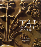 TAJ MAHAL - FRENCH EDITION – JEAN LOUIS NOU [PB] | 9782743302665