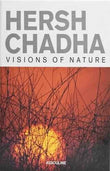 Visions Of Nature – Hersh Chadha [HB] | 9782759402632