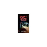 Front cover of the book 'Secret Seven Win Through' by Blyton, Enid.