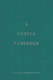 A Gentle Reminder + The Women +  Sick Fux 3 books set combo image 4