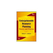 Enterprisewide Resource Planning |9788120326330|
