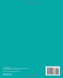 Organic Chemistry as a Second Language Paperback image 2