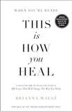 (COMBO PACK) 101 Essays + This Is How You Heal (c) image 2