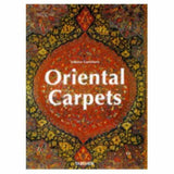 Oriental Carpets/taschen – NIL [PB] | 9783822805459