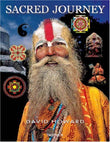 Sacred Journey – DAVID HOWARD [PB] | 9783822828069