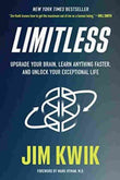 Limitless (Paperback) image 1
