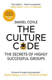 New - Culture Code, The (Lead Title) NYBooksHub