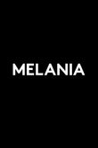 Melania  - Hardcover Ð   by Melania Trump