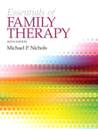 Essentials of Family Therapy, The Plus MyLab Search with eText -- Access Card Package (6th Edition) (Nichols, Family Therapy) NYBooksHub
