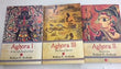 Aghora Trilogy (Vol I,II&III NYBooksHub