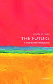THE FUTURE P VSI |9780198735281|