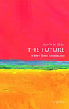 THE FUTURE P VSI |9780198735281|