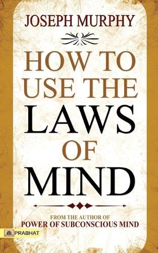 Front cover of the book 'Comprensión y tratar con depresión libro' by Dr. Keith Souter.