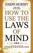 Front cover of the book 'Comprensión y tratar con depresión libro' by Dr. Keith Souter.