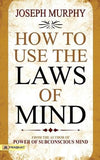 Front cover of the book 'Comprensión y tratar con depresión libro' by Dr. Keith Souter.